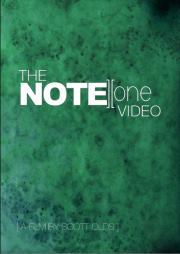 Image of The Note1 Video