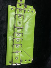 Image 5 of SALE - Small Belt Bags