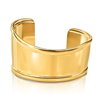 Image 2 of BLAIRE CUFF BRACELET 