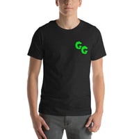 Image 2 of Gear Goonz Tee