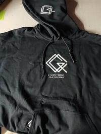 Image 2 of Mens Sweatshirt