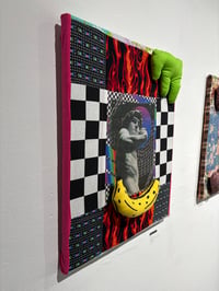 Image 3 of "David"