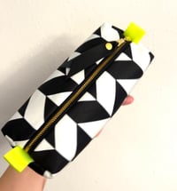 Image 3 of Custom order for Emily 