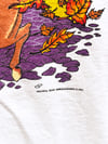 Grateful Dead 1993 Boston Garden T-Shirt - Size XL