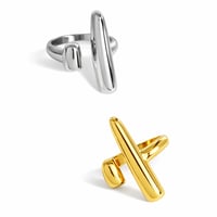 Image 1 of Auria Ring