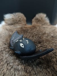 Image 2 of Bat Rattle 