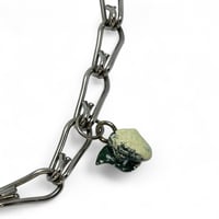 Image 3 of Double Trouble 