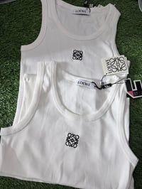 Image 2 of Loewe one size