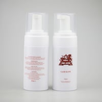 Image 3 of  FOAM LASH BATH 💋