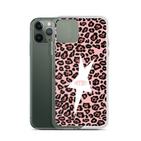 Image 5 of The Camryn Case