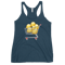 Image of GROCERIES TANK