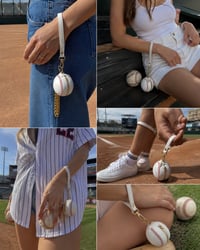 Image 5 of GRANDSLAM