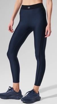 Image 2 of ALO SET NAVY