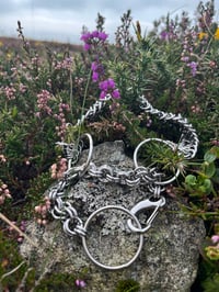 Image 2 of Dusk Choker