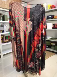Image 10 of Kaftans to Style For
