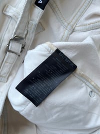 Image 8 of '22 Balenciaga Convertible Cargos - 33