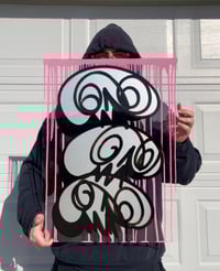 Image 2 of Skully 30
