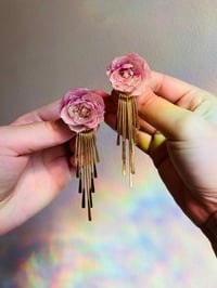 Image 1 of 🌸Rose Cascade🌸