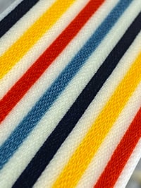 Image 1 of Hudson Blanket by Mikie