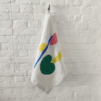 Image 2 of Natura viva