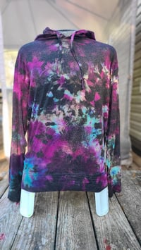 Image 1 of Stained Glass