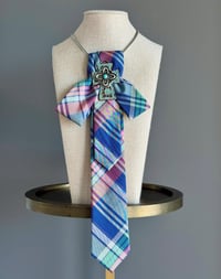 Image 2 of Mercy Lines