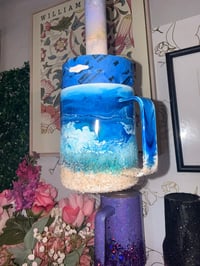 Image 1 of Ocean View