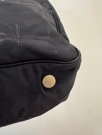 Image 4 of Chanel Travel Line Tote Bag