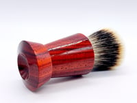 Image 2 of Padauk