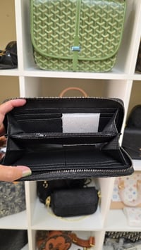 Image 2 of Fashion Standard Wallet ❤️ 💙