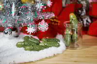 Image 4 of Silly Pickles