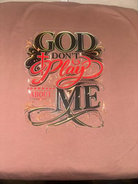 Image 6 of Faith based
