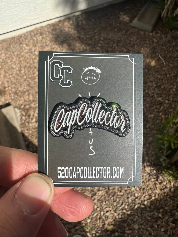 Cactus Jack CC