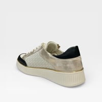 Image 4 of REMONTE D2E04-80 WHITE COMBO