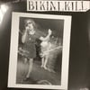 Bikini Kill - Bikini Kill