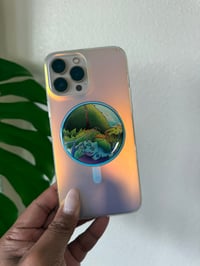 Image 8 of Pocket Monstahz Mag Grippie