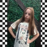 Image 3 of T-SHIRT: Boo-tiful