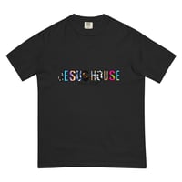 Image 3 of Anniversary V.2 Tee