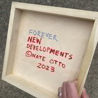 Image 3 of Forever New Developments 