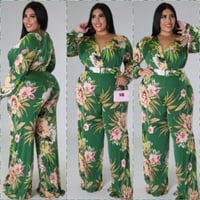 Image 3 of River Barbie jumper 