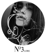 Image of No.3 LORE May/June 2011