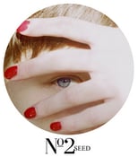 Image of No.2 SEED March/April 2011