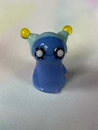 jester puppet 2 