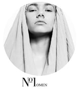 Image of No.1 OMEN Jan/Feb 2011