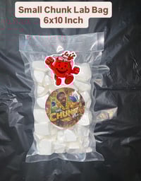Image 1 of Small Kool-Aid Chunk Lab Bag