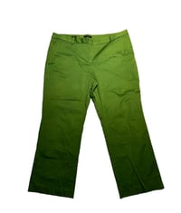 Image 1 of Kia pants