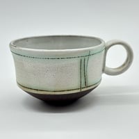 Image 1 of Espresso Cup 4