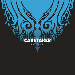 Image of Caretaker - Providence