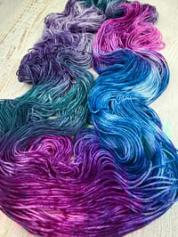 Image 5 of Bejeweled