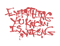 Image of Everything T-Shirt